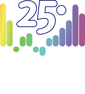 Congresso Paranaense de RadiodifusÃ£o