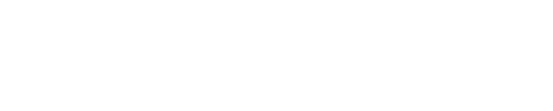 Congresso Paranaense de Radiodifusão