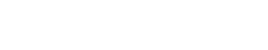 SERT-PR - Sindicato das Empresas de Rádio e Televisão do Paraná
